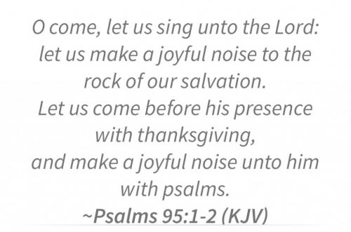 FDDAB65D-33AE-4312-AC17-C3B66AF691A7