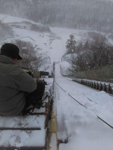 19:27:55 GMT-0600 (CST)