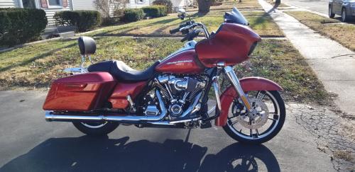 09:04:08 GMT-0600 (CST)