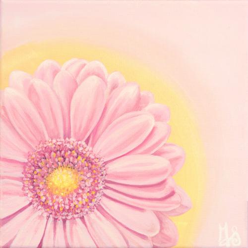 21:11:37 GMT-0600 (CST).image