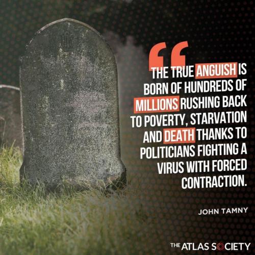 10:32:27 GMT-0600 (CST).image