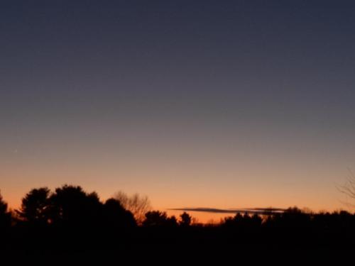 17:49:11 GMT-0500 (EST)