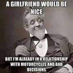 13:45:16 GMT-0500 (EST)