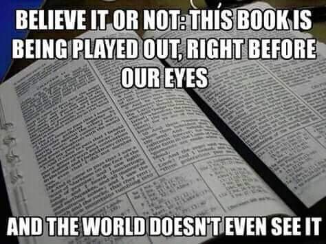 07:14:14 GMT-0500 (EST)