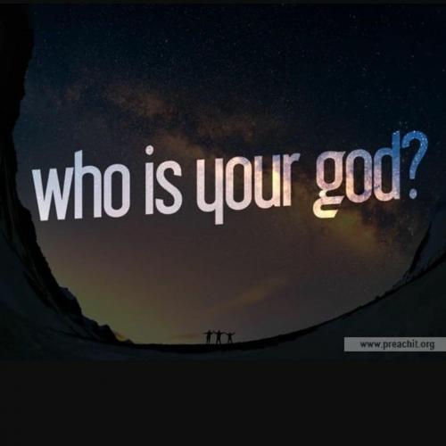 2018-08-26 13.33.30 1854623828892476415_5403409862