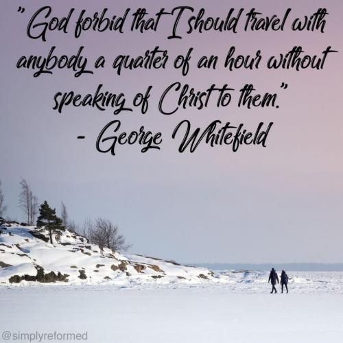 2018-08-28 08.01.03 1855906050205565917_5403409862