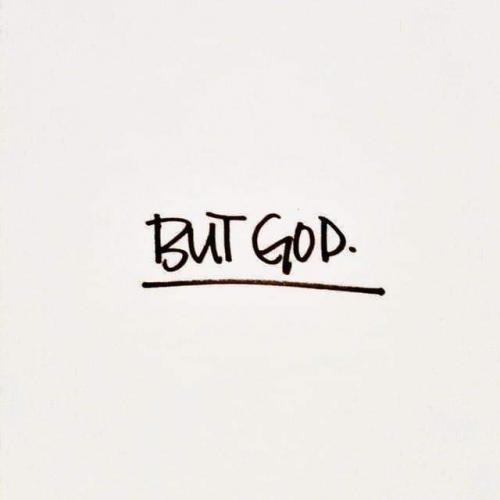 16:47:54 GMT-0600 (CST)