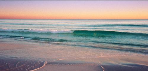 09:58:29 GMT-0500 (EST)