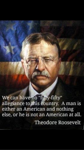 05:35:07 GMT-0600 (CST)