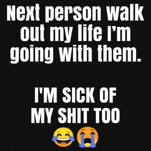 21:12:22 GMT-0500 (EST)