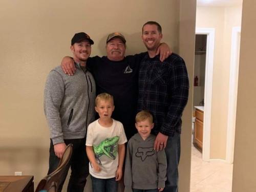 19:26:20 GMT-0600 (CST).image