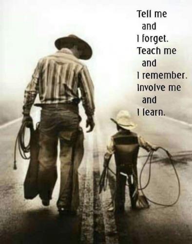 14:23:26 GMT-0500 (EST)