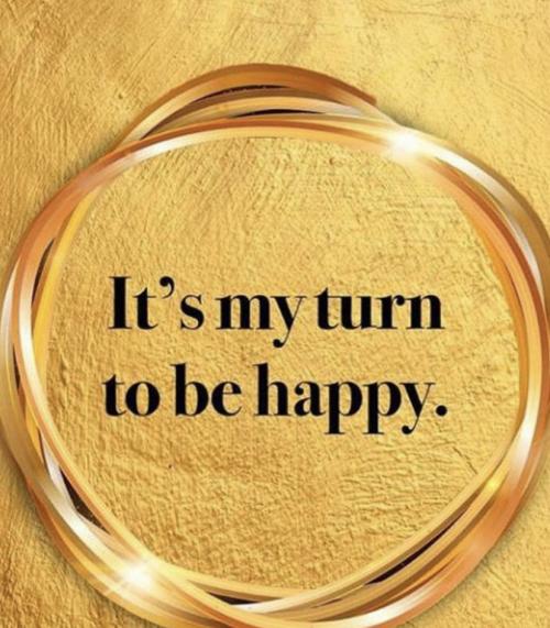 21:21:35 GMT-0500 (EST).image