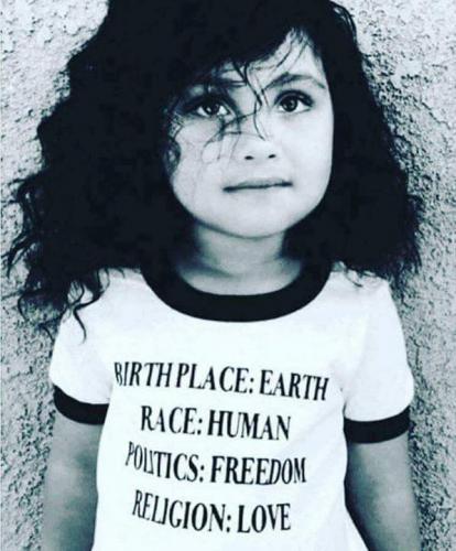 20:04:38 GMT-0500 (EST)