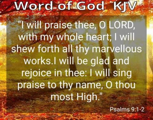 14:09:25 GMT-0600 (CST)