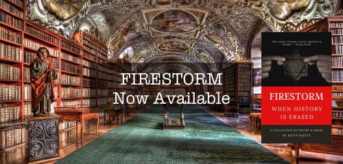 header-books-firestorm