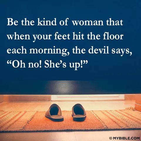 00:44:24 GMT-0500 (EST)