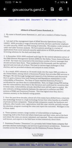 15:28:11 GMT+0000 (GMT)