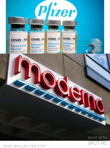 14:53:07 GMT-0600 (CST).image