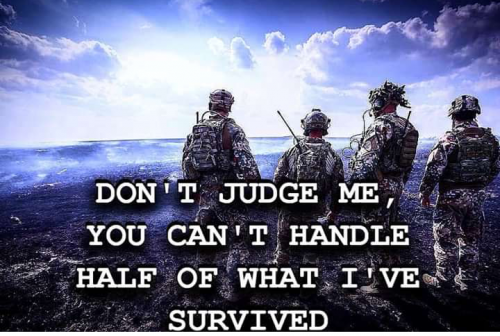 03:40:38 GMT+0100 (WAT).png