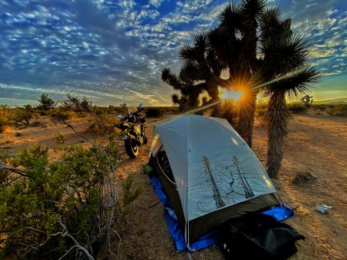 16:46:28 GMT-0800 (PST).image