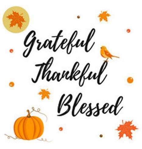 23:26:07 GMT-0500 (EST)