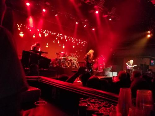 00:11:27 GMT-0800 (PST)