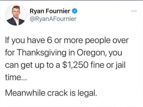 12:19:20 GMT-0700 (MST)