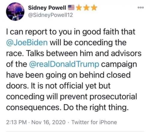 17:01:09 GMT-0500 (EST).image