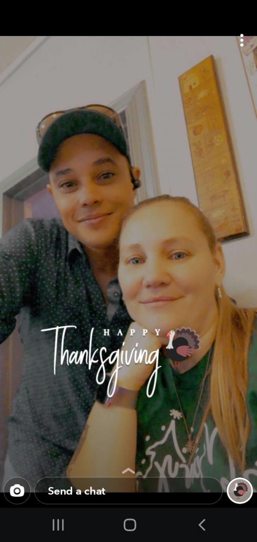 Screenshot_20201126-173407_Snapchat