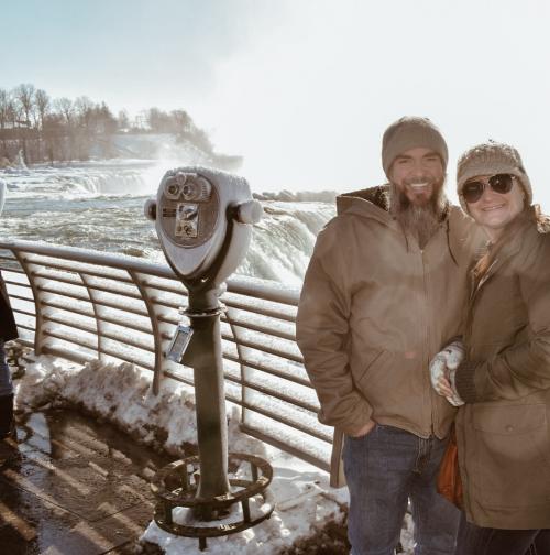 07:39:53 GMT-0500 (EST).image