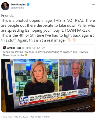 202011120948-JCgVP5bgJO