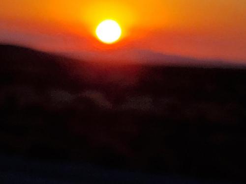 15:18:05 GMT-0800 (PST)