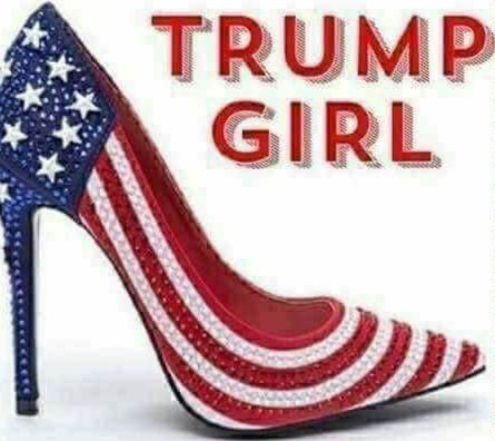 12:28:04 GMT-0700 (MST)