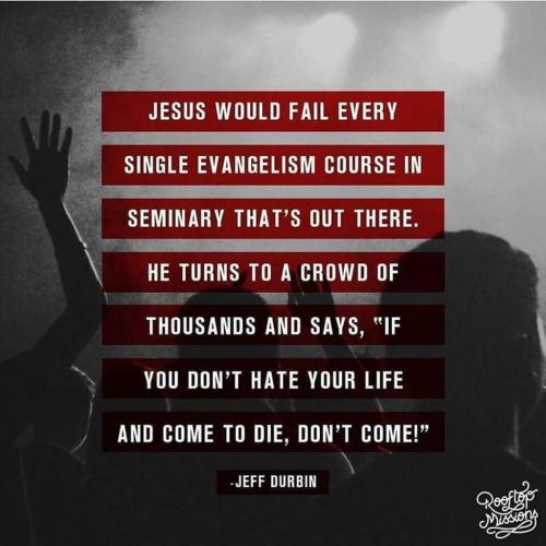 2018-08-30 23.38.58 1857827671145615017_5403409862