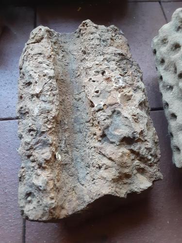 13:14:41 GMT-0600 (CST)