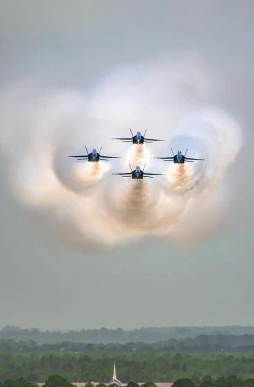 19:37:48 GMT-0600 (CST)