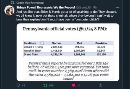 20:52:43 GMT+0000 (GMT).image