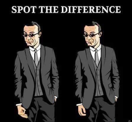 20:50:46 GMT-0800 (PST).image