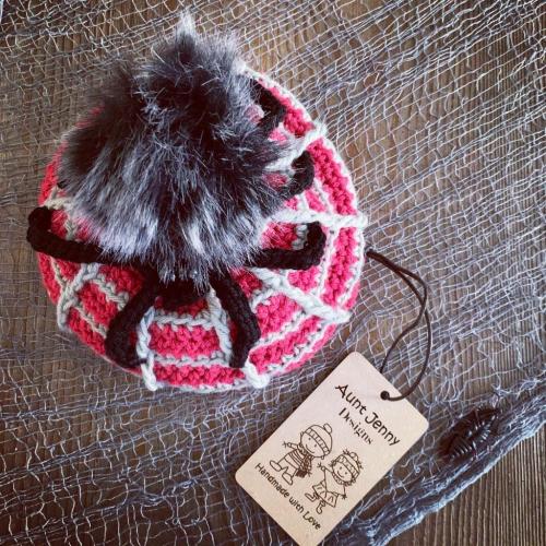 BBFB9D39-89D3-439B-96EA-B84CDD5C2D78