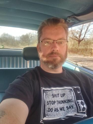 16:00:05 GMT-0500 (EST)