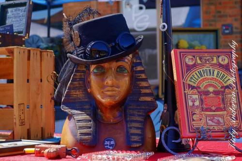 10:01:52 GMT-0600 (CST)