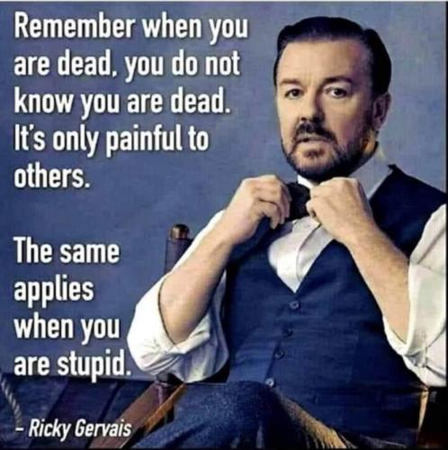 14:57:04 GMT-0600 (CST).image