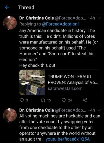 19:28:37 GMT+0000 (GMT)