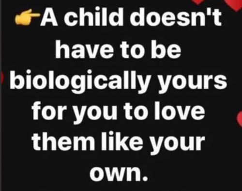 22:24:23 GMT-0500 (EST)