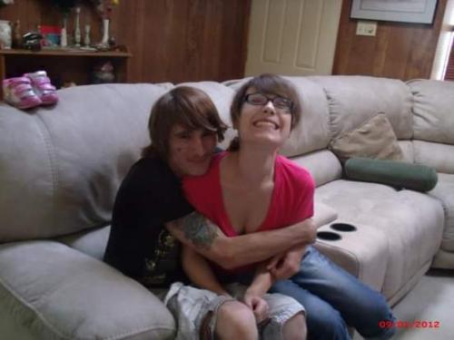 09:59:40 GMT-0600 (CST)