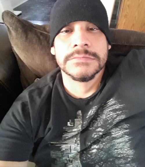 08:11:20 GMT-0700 (MST)