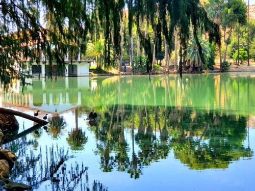 15:26:21 GMT-0800 (PST)