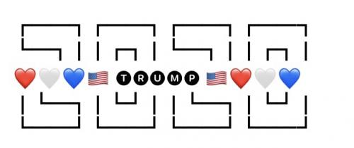 09:36:37 GMT-0500 (EST).image