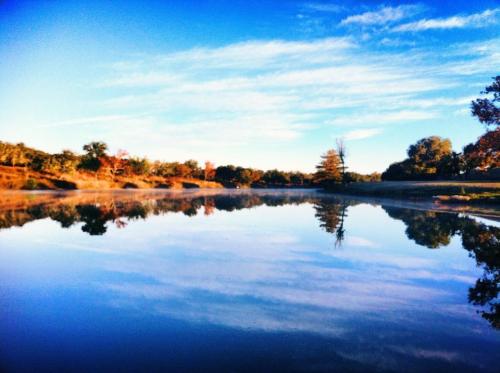 09:19:44 GMT-0600 (CST).image